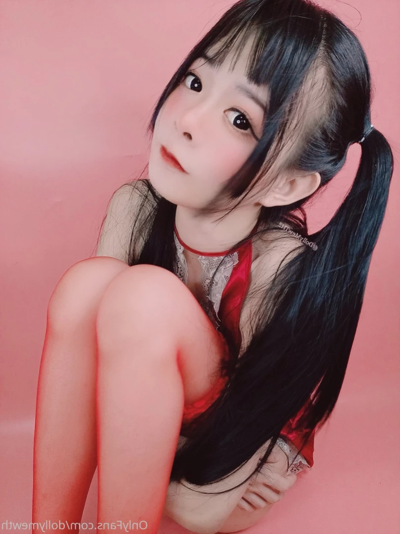 DollyMew💕 [ dollymewth ] Onlyfans leaked photo 13921569 on Hotleaks.tv