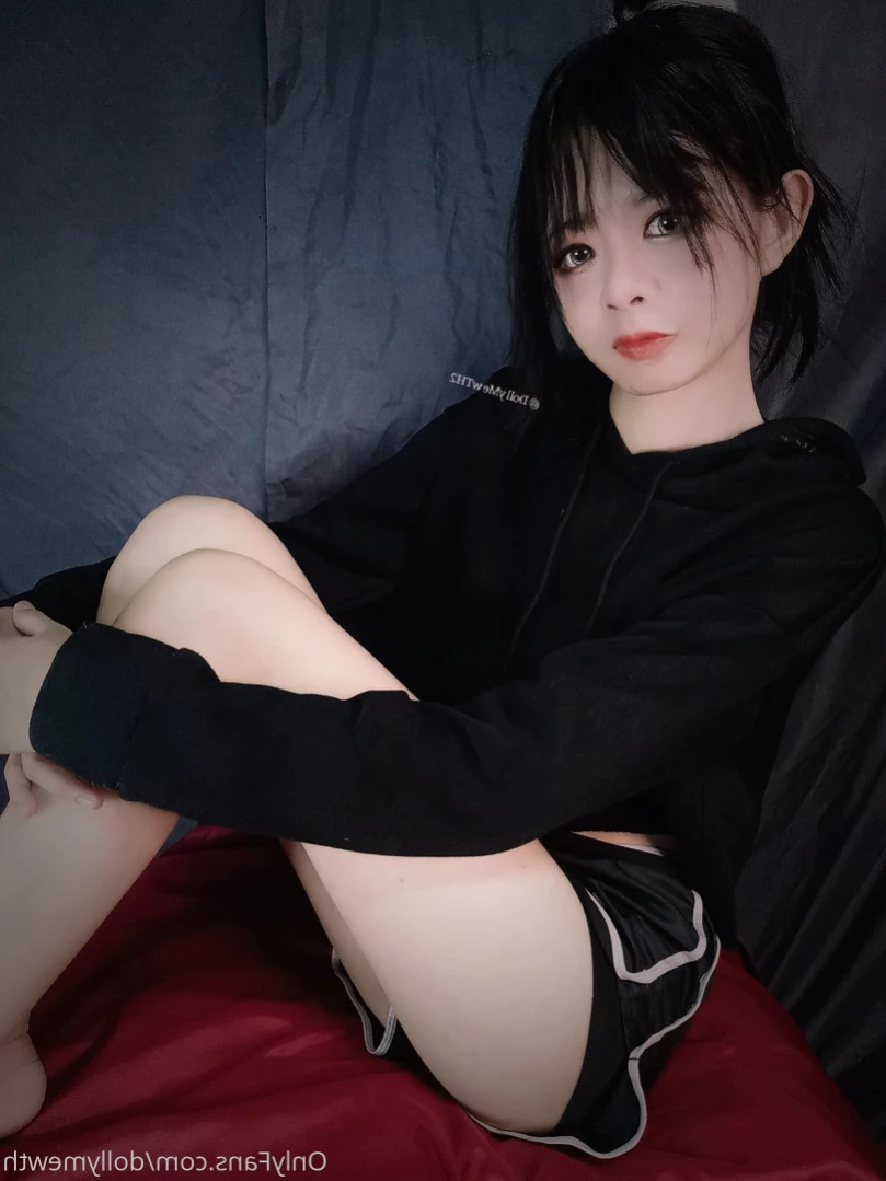 DollyMew💕 [ dollymewth ] Onlyfans leaked photo 13973463 on Hotleaks.tv