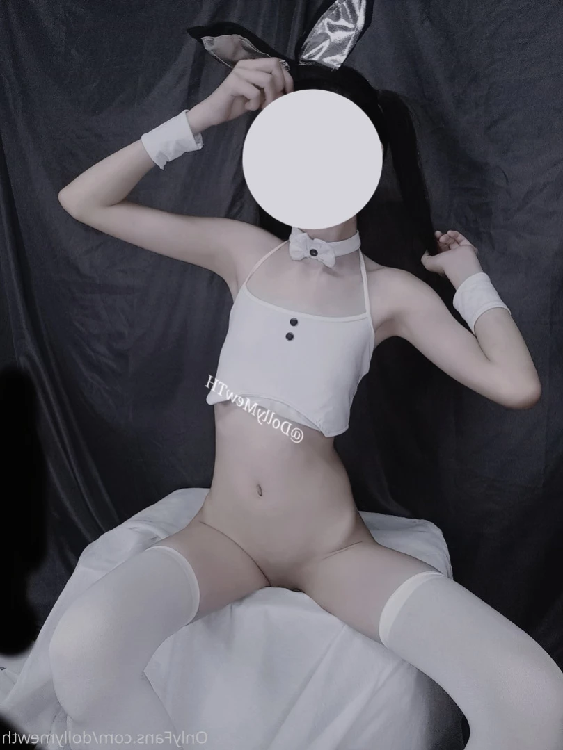 DollyMew💕 [ dollymewth ] Onlyfans leaked photo 13973468 on Hotleaks.tv