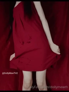 DollyMew💕 [ dollymewth ] Onlyfans leaked video 13997805 on Hotleaks.tv