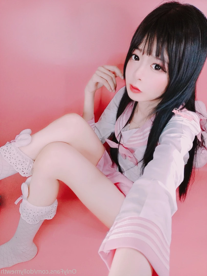 DollyMew💕 [ dollymewth ] Onlyfans leaked photo 14290118 on Hotleaks.tv