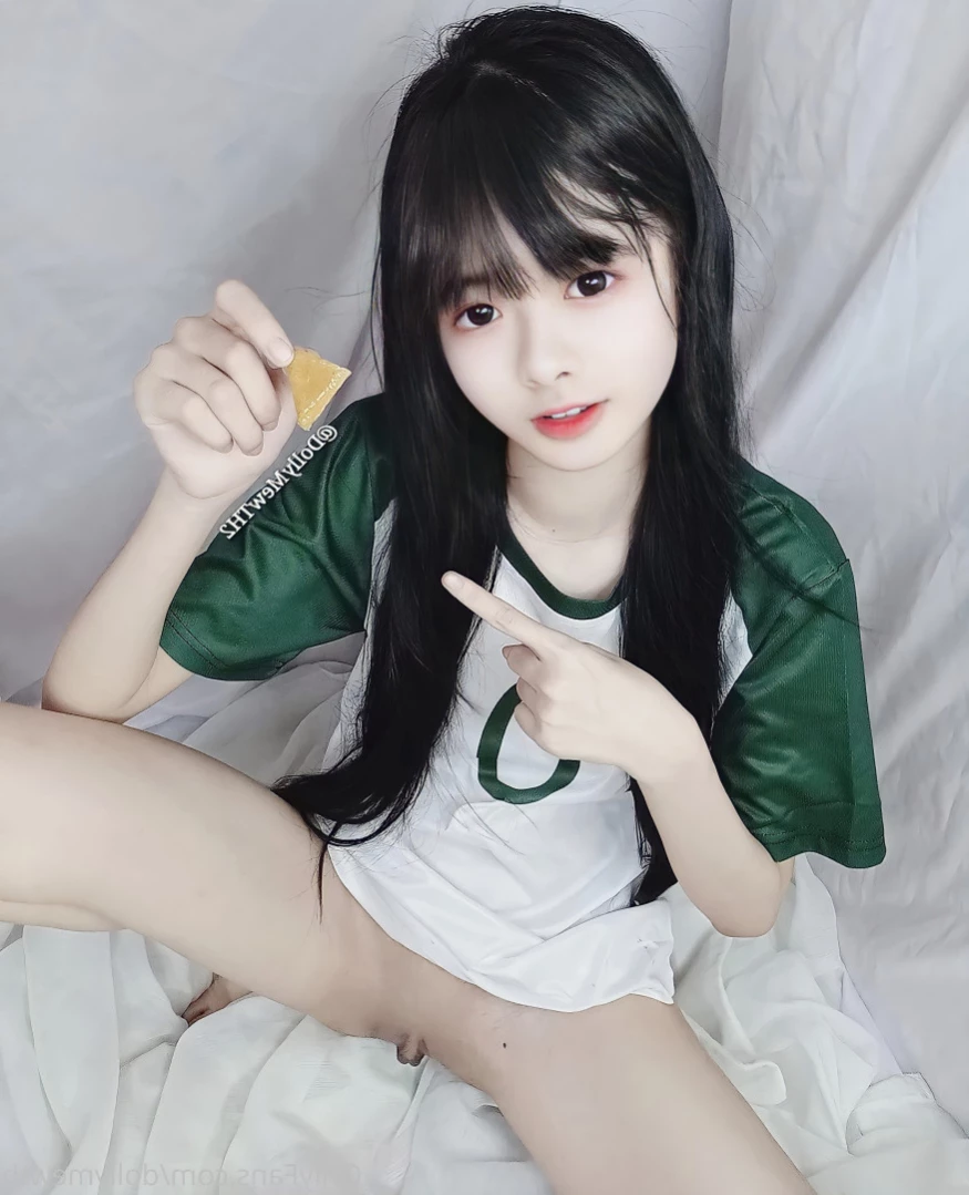 DollyMew💕 [ dollymewth ] Onlyfans leaked photo 15066127 on Hotleaks.tv