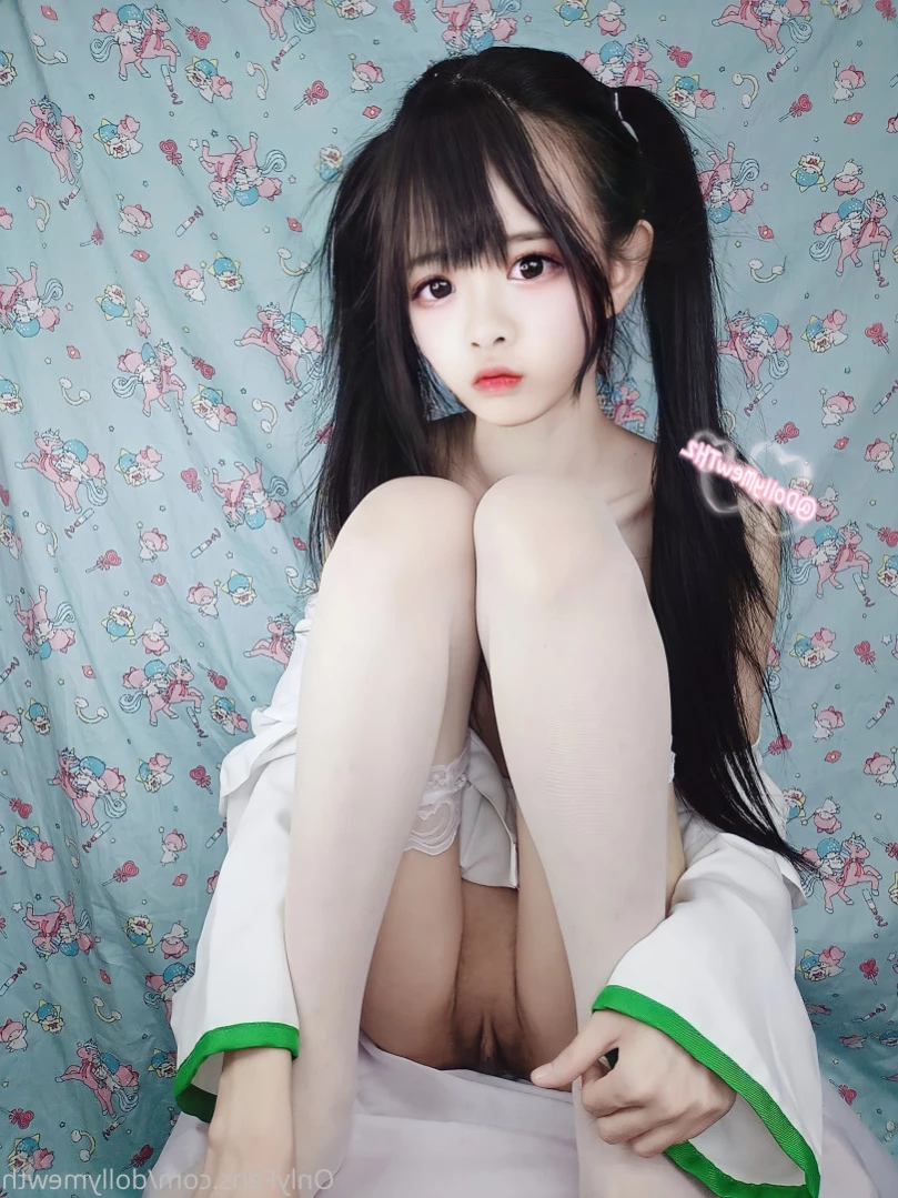 DollyMew💕 [ dollymewth ] Onlyfans leaked photo 15207887 on Hotleaks.tv