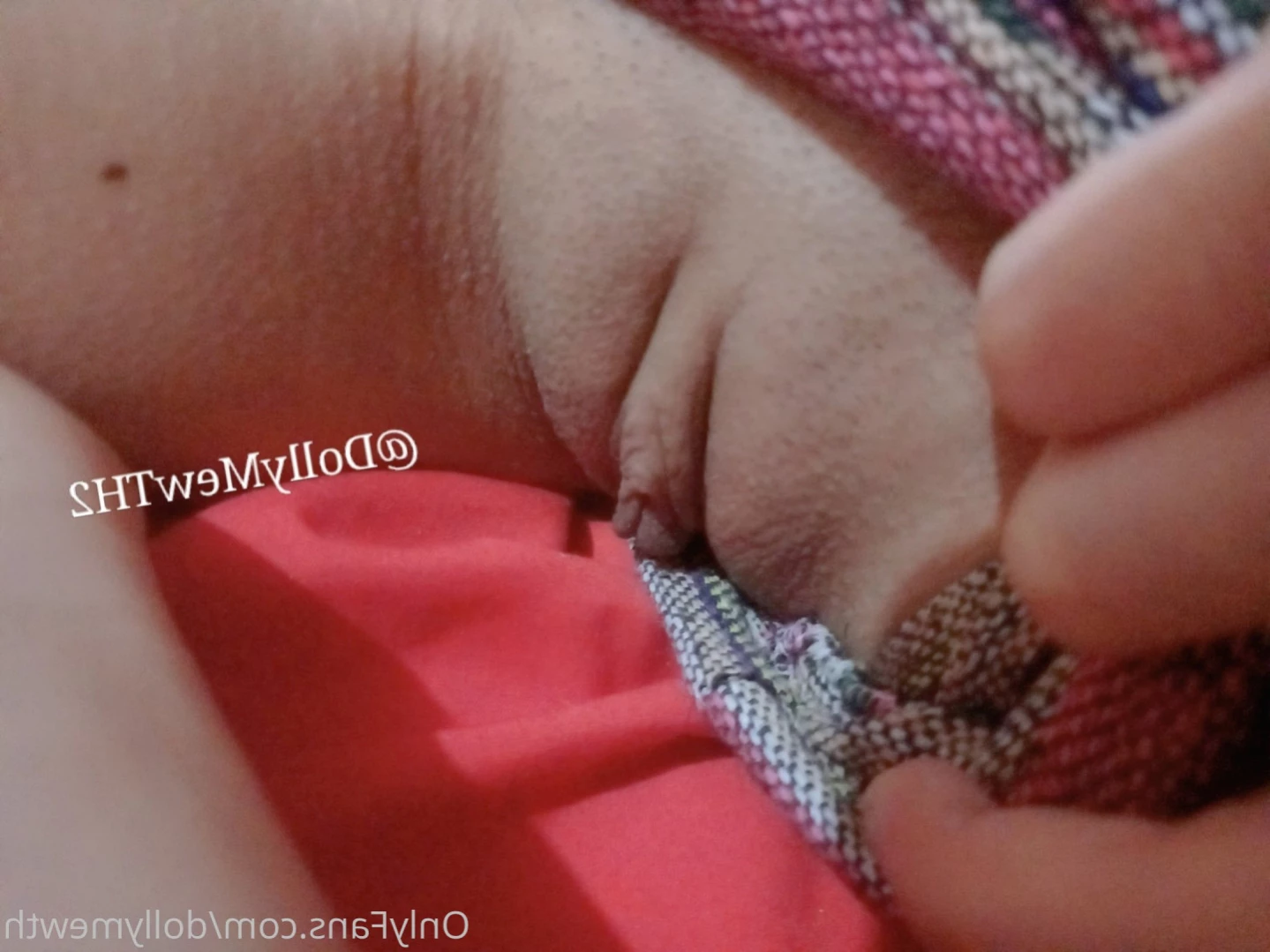 DollyMew💕 [ dollymewth ] Onlyfans leaked photo 15244463 on Hotleaks.tv