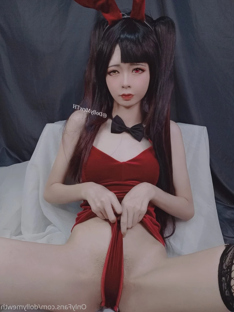 DollyMew💕 [ dollymewth ] Onlyfans leaked photo 15918981 on Hotleaks.tv