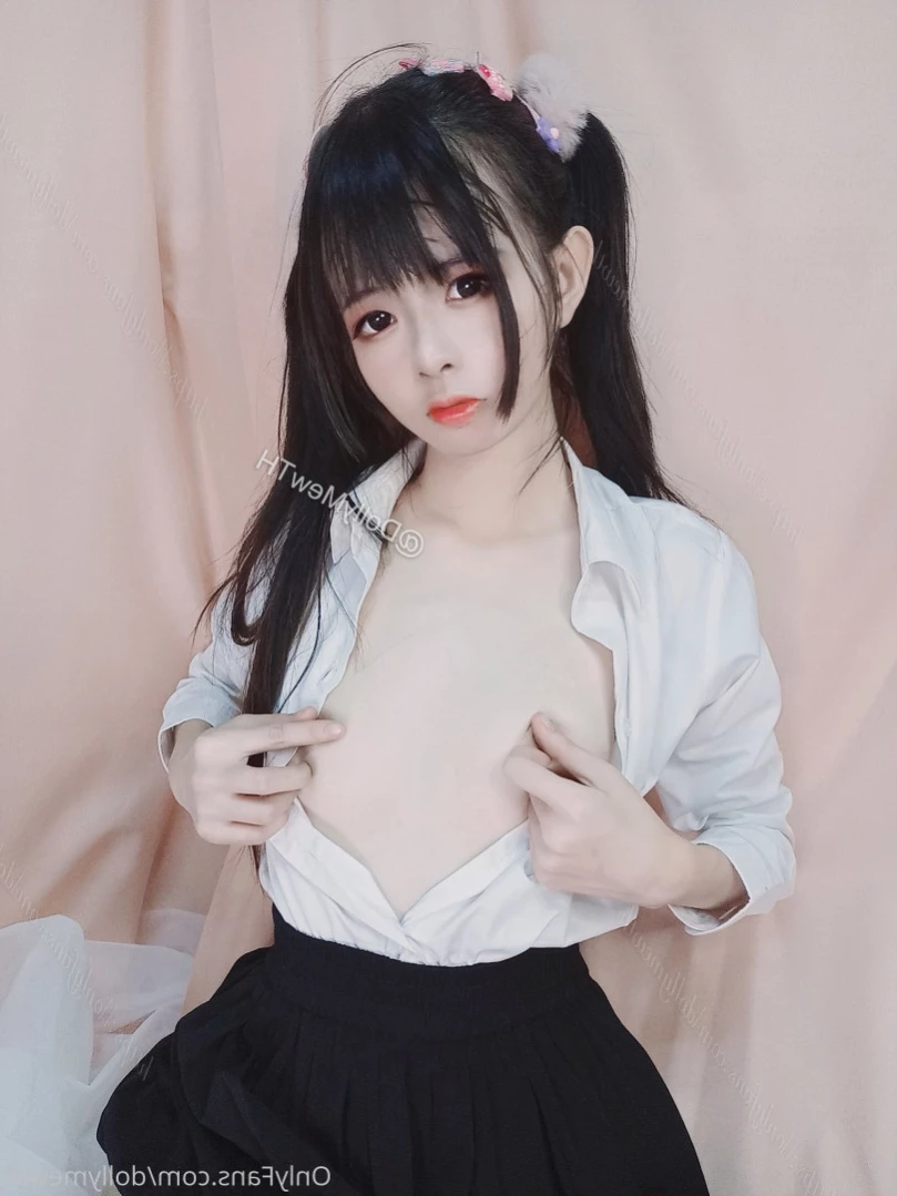 DollyMew💕 [ dollymewth ] Onlyfans leaked photo 16100948 on Hotleaks.tv