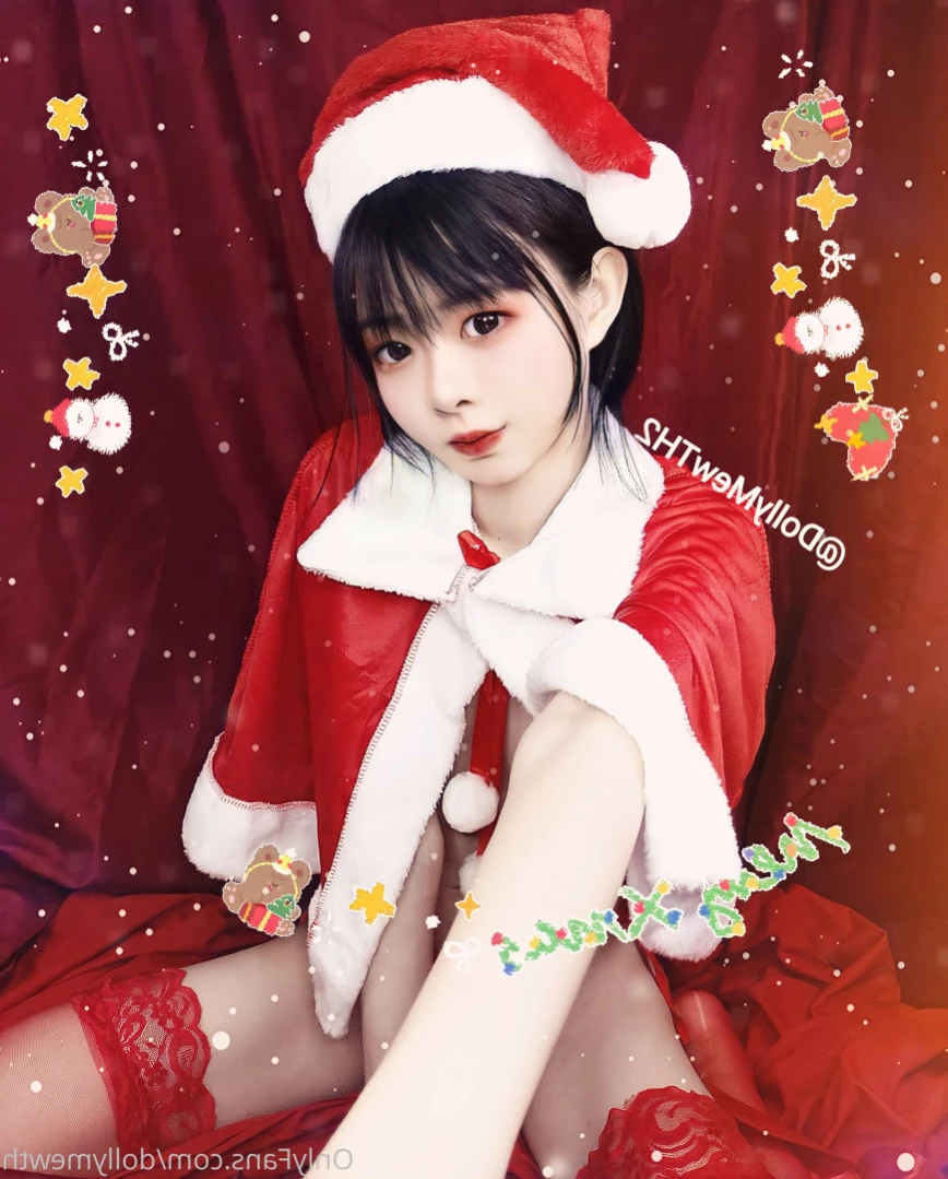 DollyMew💕 [ dollymewth ] Onlyfans leaked photo 16115851 on Hotleaks.tv