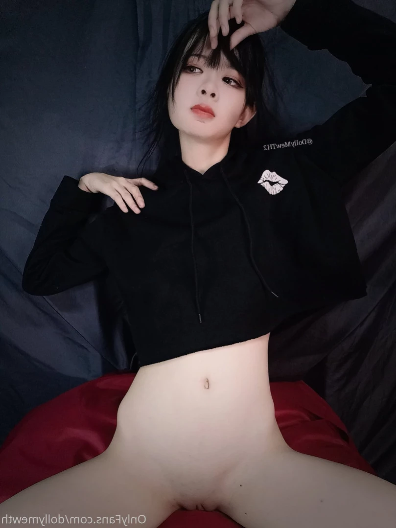 DollyMew💕 [ dollymewth ] Onlyfans leaked photo 16207487 on Hotleaks.tv