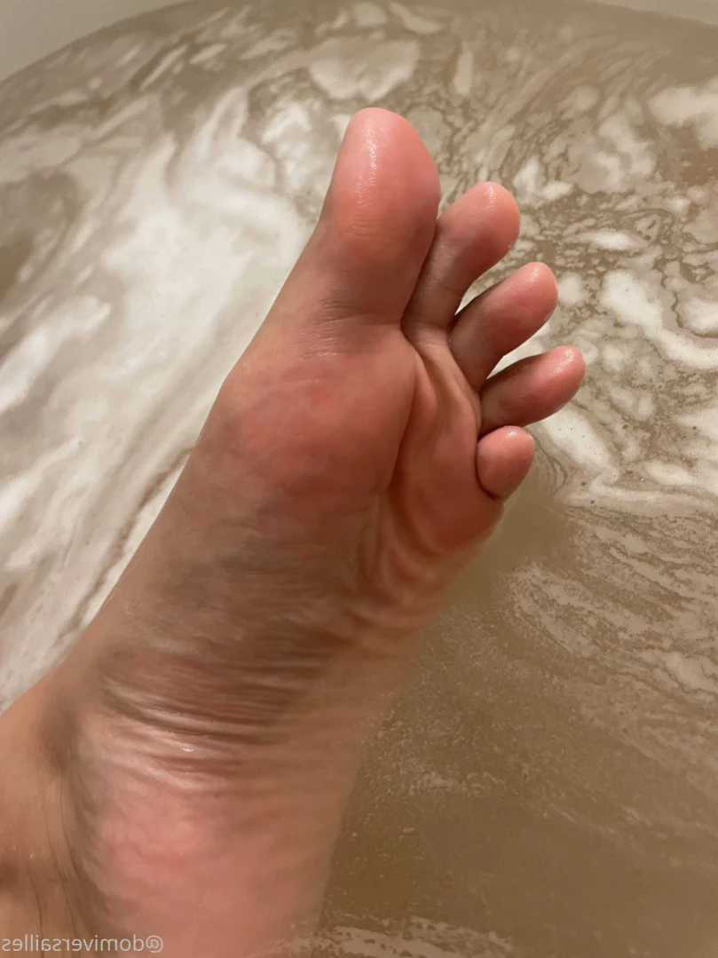 Domi Versailles [ domiversailles ] Onlyfans leaked photo 10885392 on Hotleaks.tv