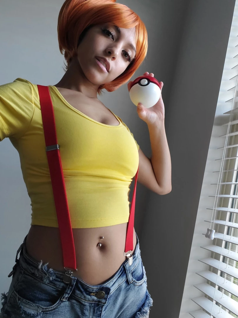 Domi Versailles [ domiversailles ] Onlyfans leaked photo 10904979 on Hotleaks.tv