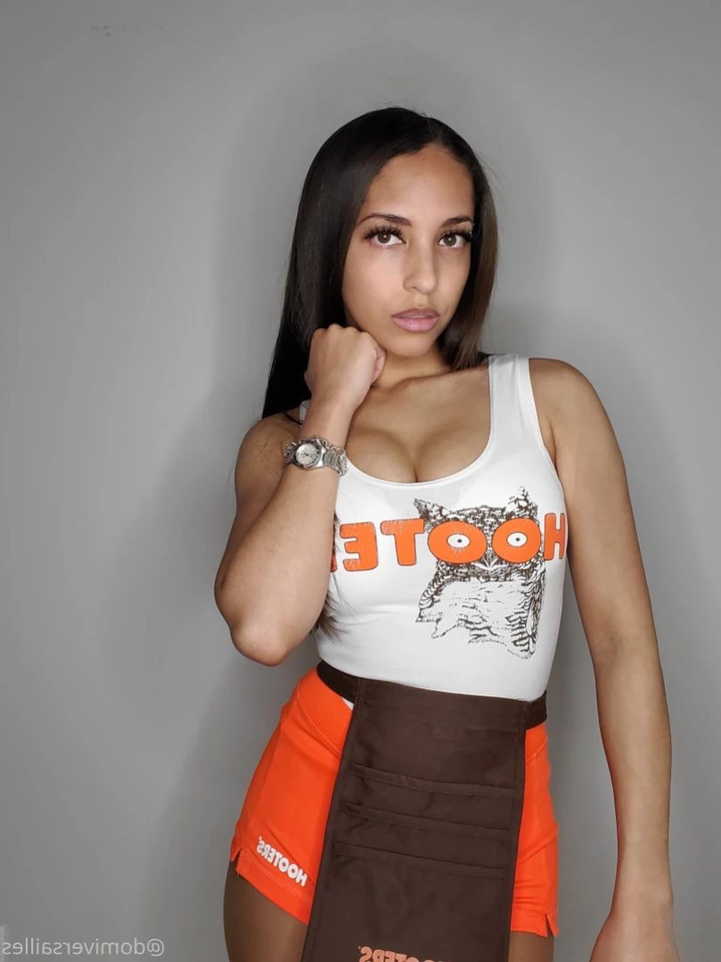 Domi Versailles [ domiversailles ] Onlyfans leaked photo 10906489 on Hotleaks.tv