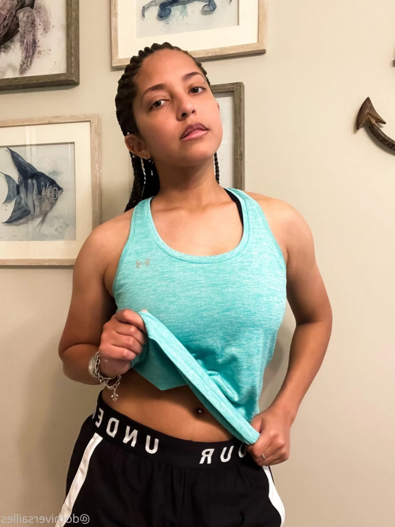 Domi Versailles [ domiversailles ] Onlyfans leaked photo 10951494 on Hotleaks.tv