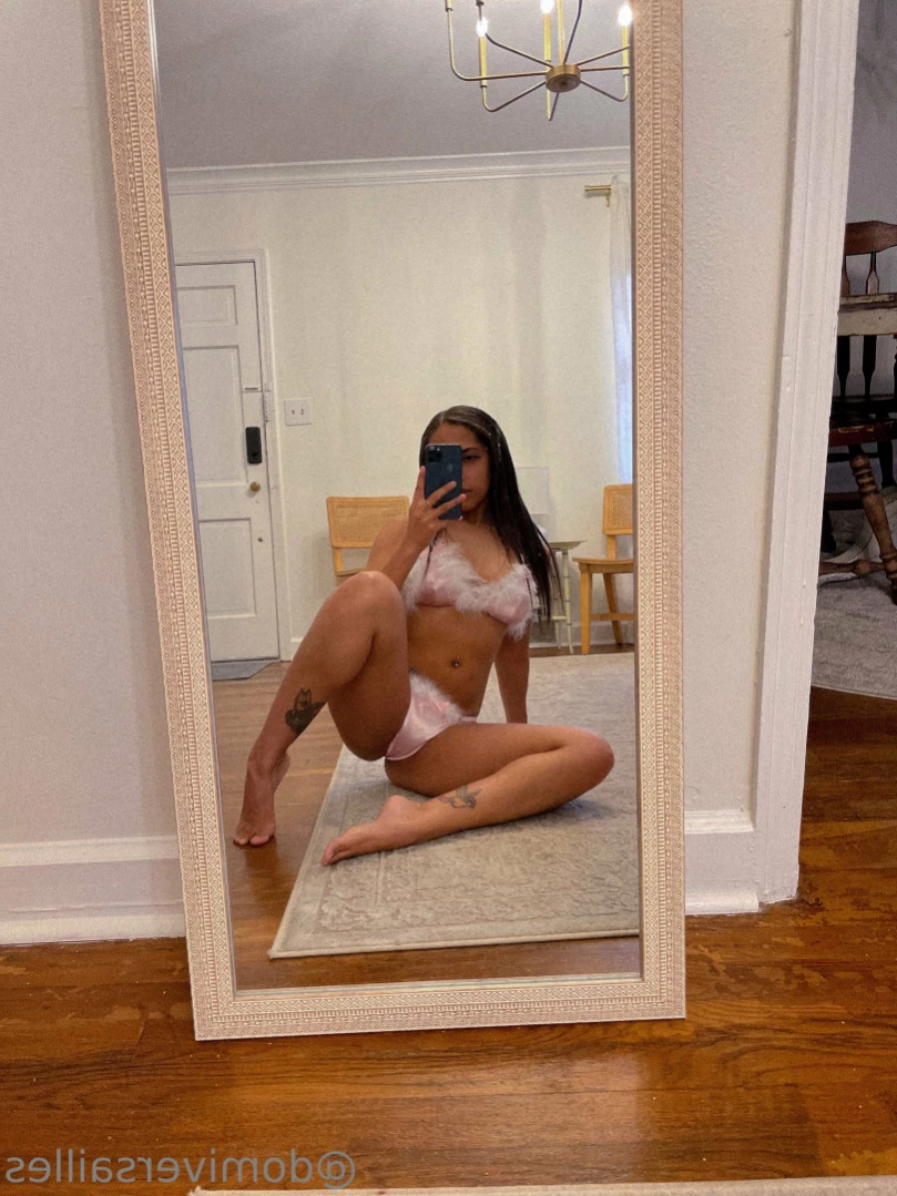 Domi Versailles [ domiversailles ] Onlyfans leaked photo 10959886 on Hotleaks.tv