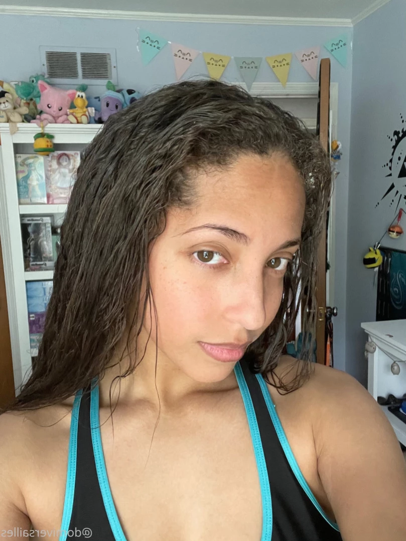 Domi Versailles [ domiversailles ] Onlyfans leaked photo 11038517 on Hotleaks.tv