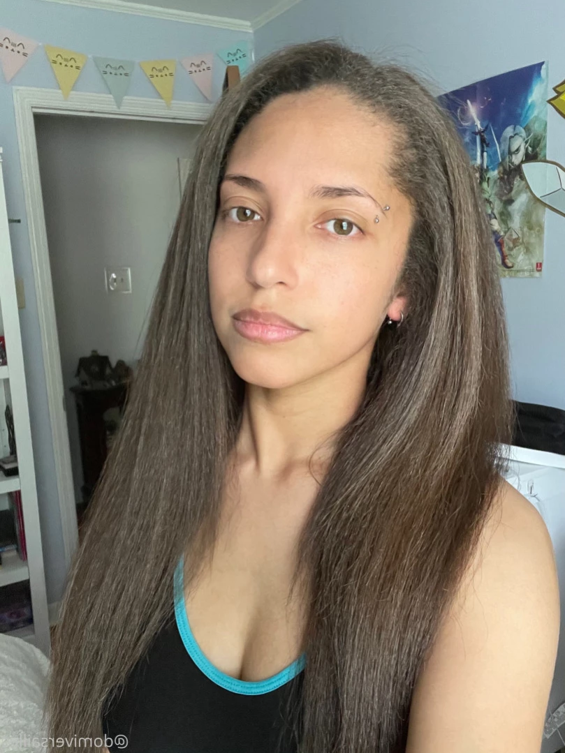 Domi Versailles [ domiversailles ] Onlyfans leaked photo 11406325 on Hotleaks.tv