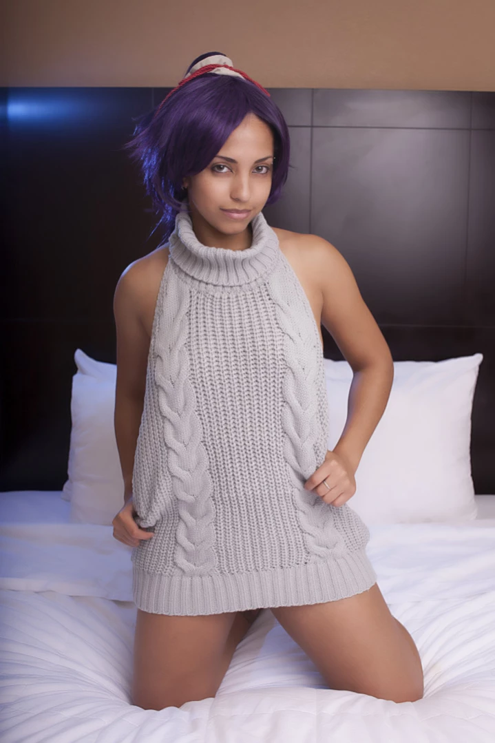 Domi Versailles [ domiversailles ] Onlyfans leaked photo 11576636 on Hotleaks.tv
