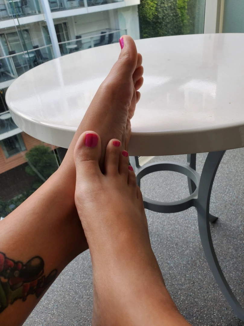Domi Versailles [ domiversailles ] Onlyfans leaked photo 11620287 on Hotleaks.tv
