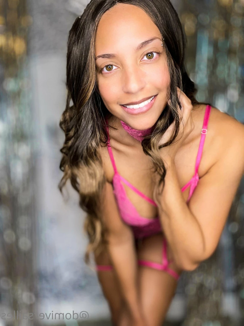 Domi Versailles [ domiversailles ] Onlyfans leaked photo 11716507 on Hotleaks.tv