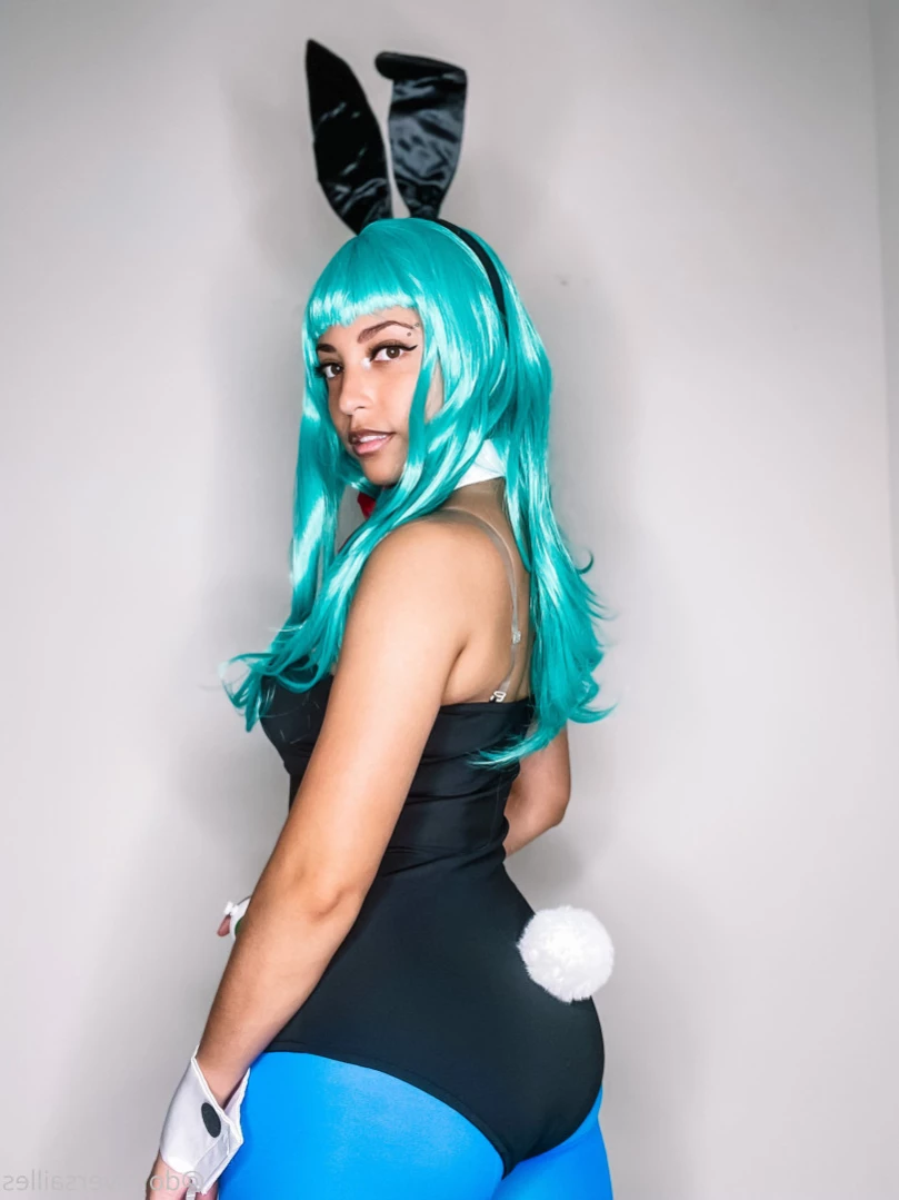 Domi Versailles [ domiversailles ] Onlyfans leaked photo 11716857 on Hotleaks.tv