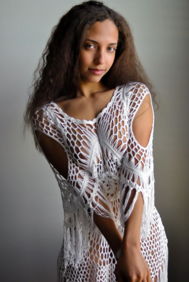 Domi Versailles [ domiversailles ] Onlyfans leaked photo 11795019 on Hotleaks.tv