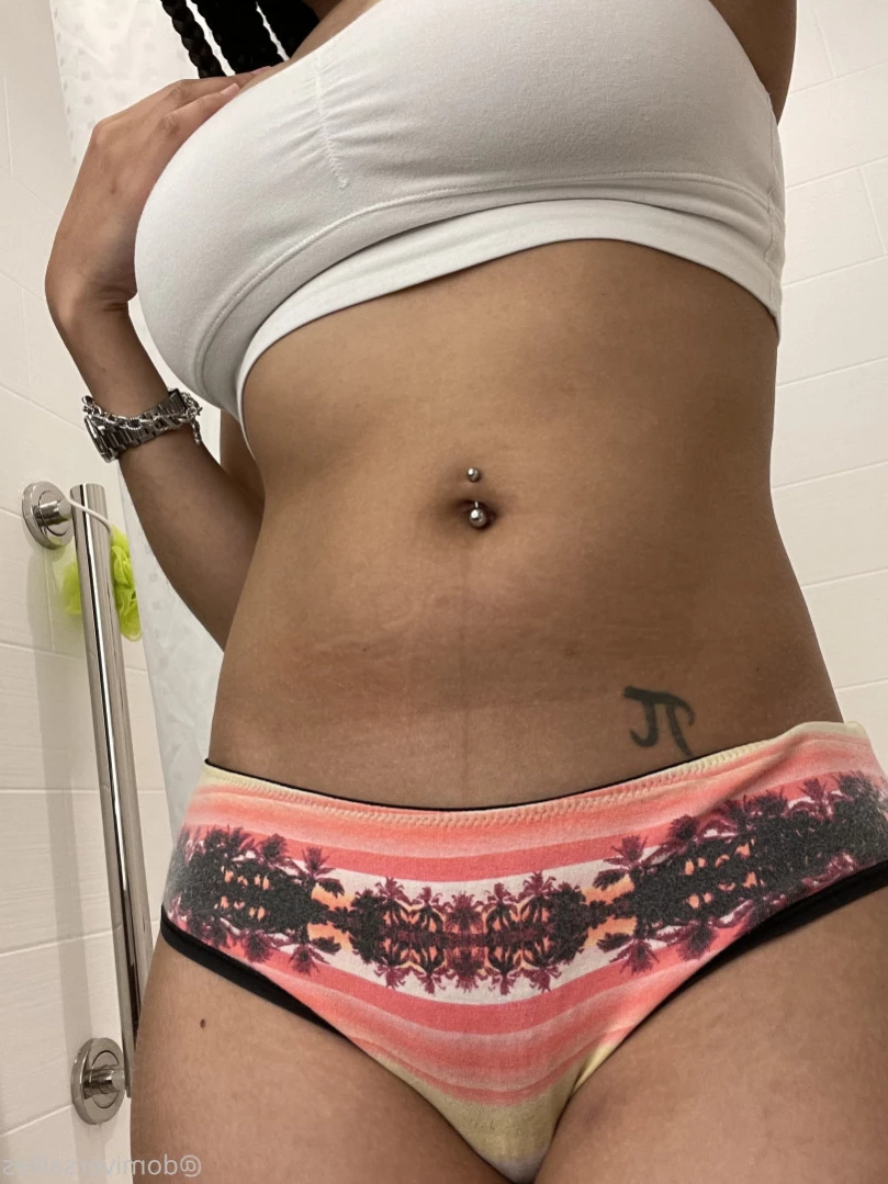 Domi Versailles [ domiversailles ] Onlyfans leaked photo 11919819 on Hotleaks.tv