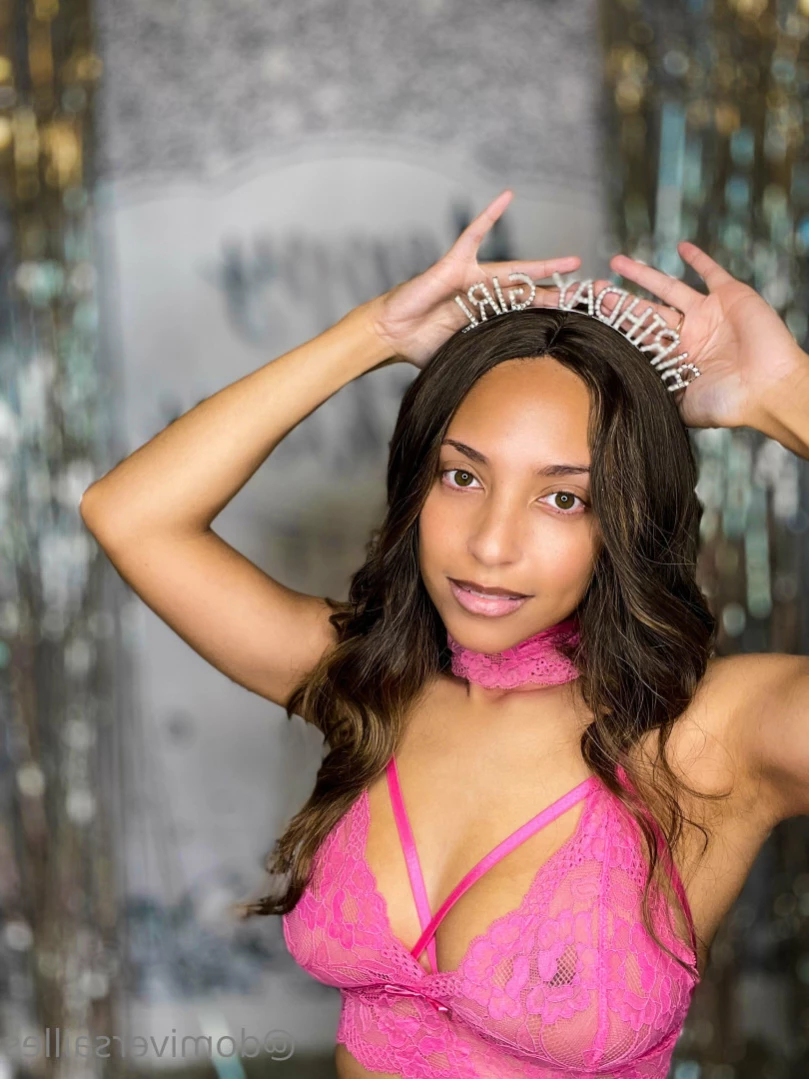 Domi Versailles [ domiversailles ] Onlyfans leaked photo 11920181 on Hotleaks.tv