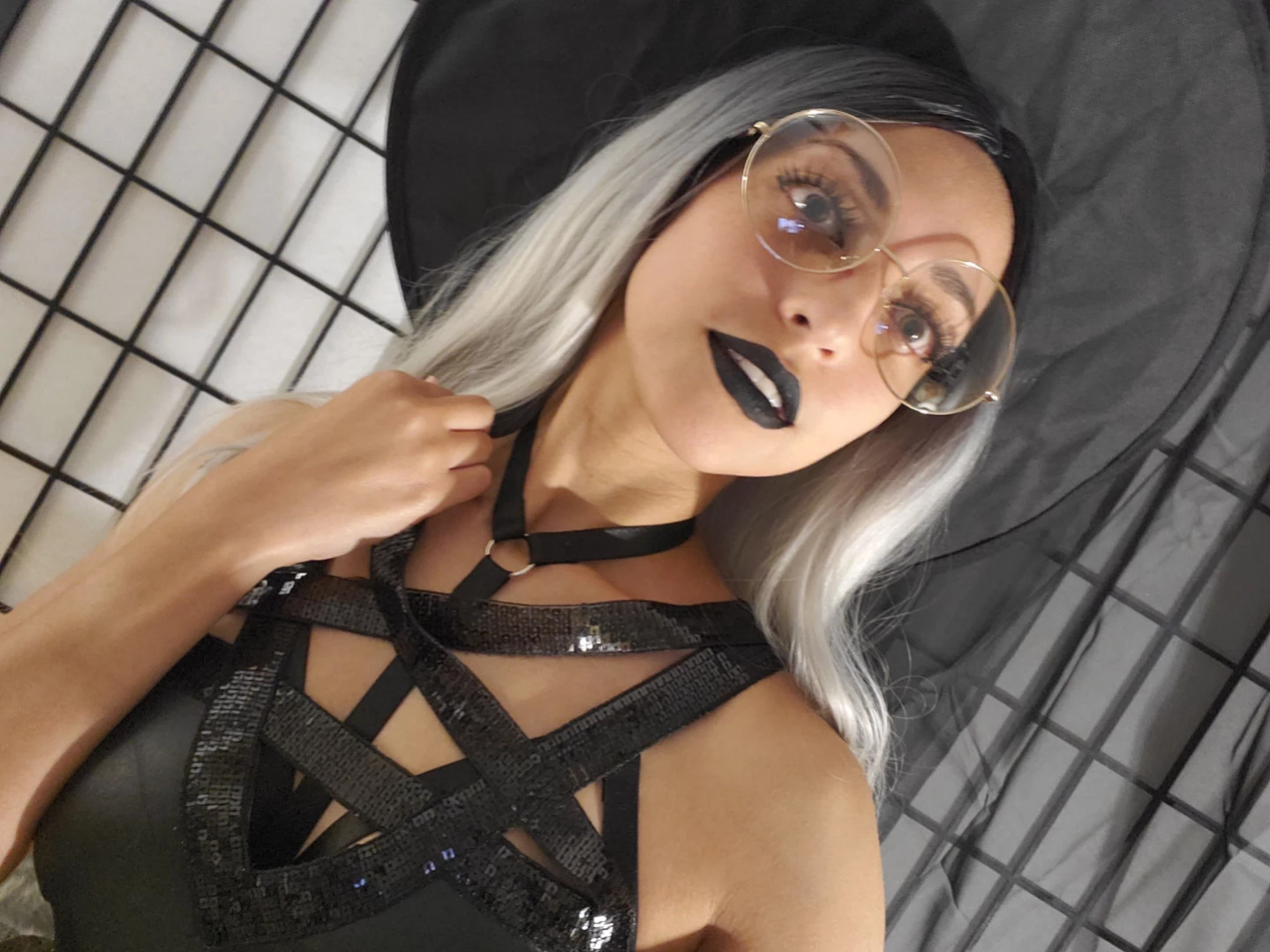 Domi Versailles [ domiversailles ] Onlyfans leaked photo 11920423 on Hotleaks.tv