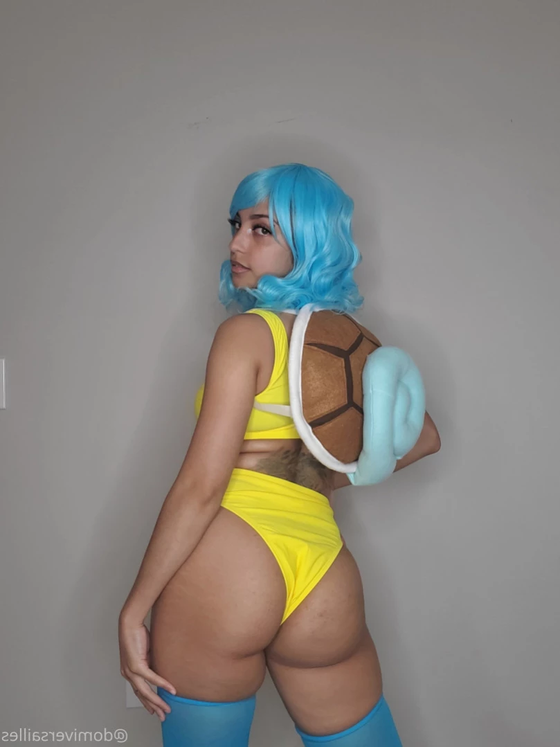 Domi Versailles [ domiversailles ] Onlyfans leaked photo 11922452 on Hotleaks.tv