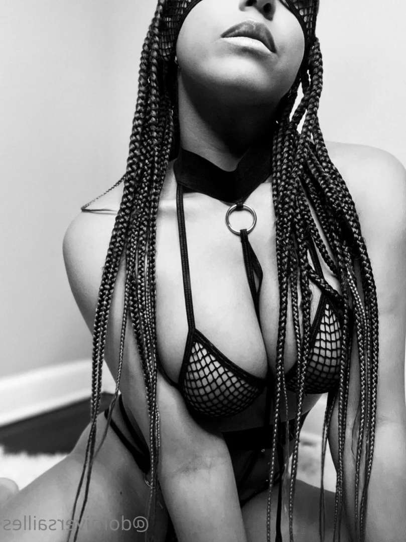 Domi Versailles [ domiversailles ] Onlyfans leaked photo 11922826 on Hotleaks.tv