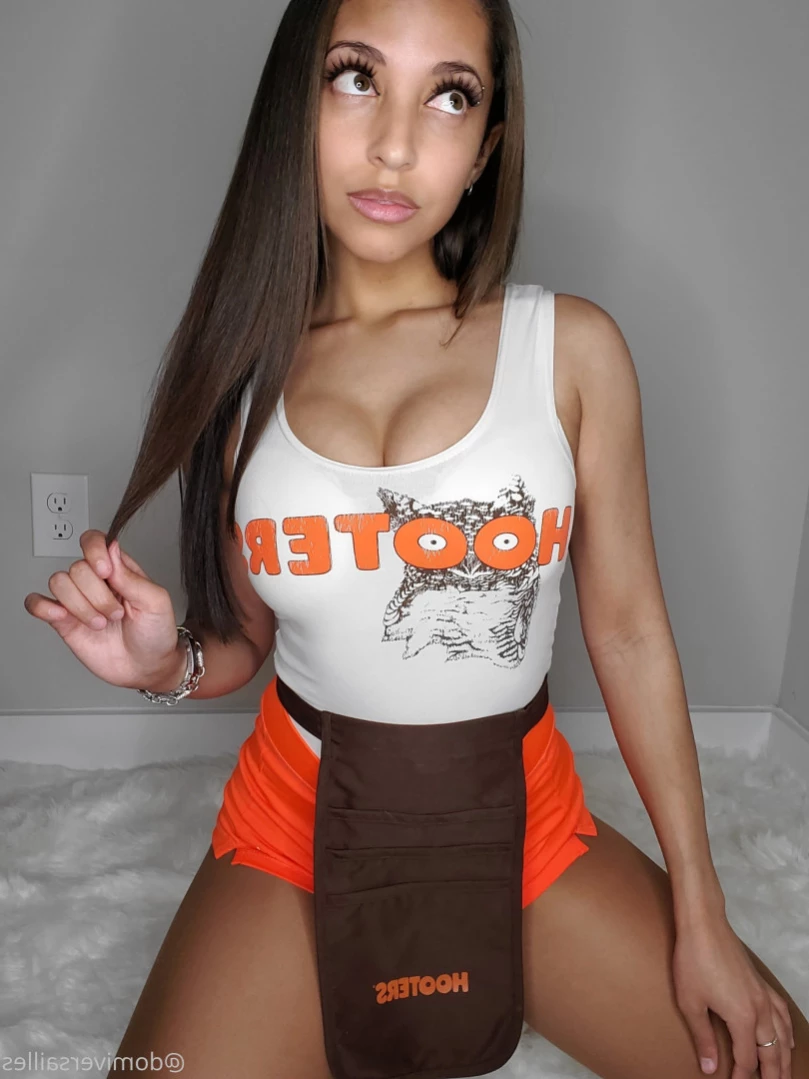 Domi Versailles [ domiversailles ] Onlyfans leaked photo 11923283 on Hotleaks.tv