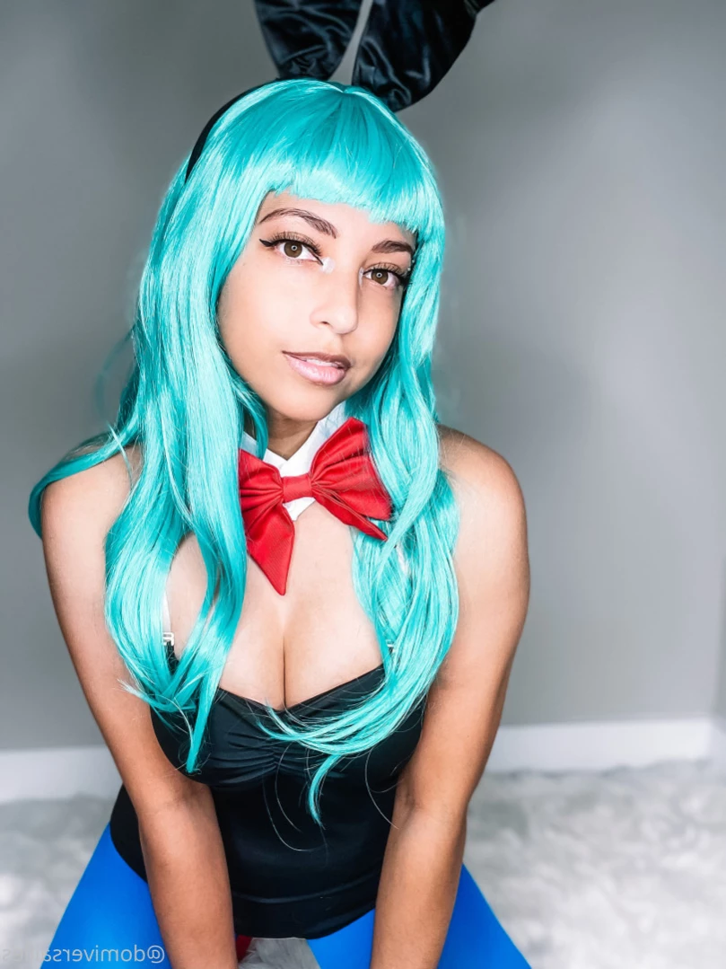 Domi Versailles [ domiversailles ] Onlyfans leaked photo 11923648 on Hotleaks.tv