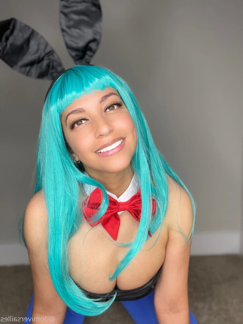 Domi Versailles [ domiversailles ] Onlyfans leaked photo 11924435 on Hotleaks.tv