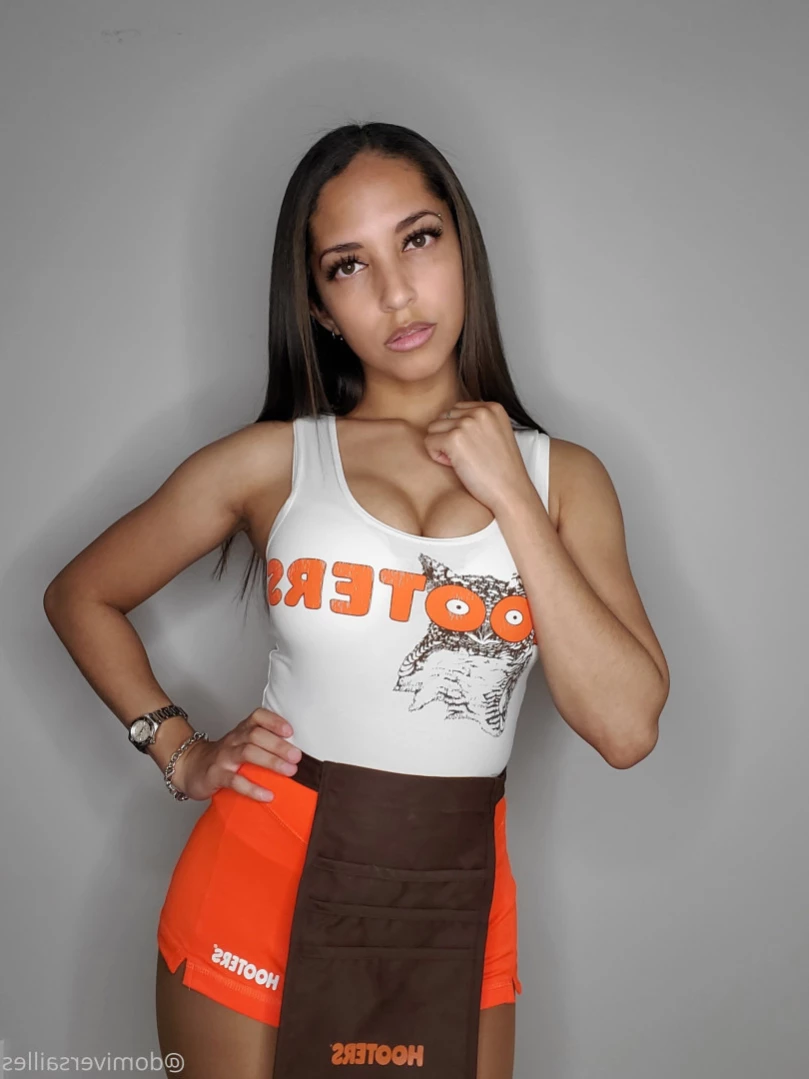 Domi Versailles [ domiversailles ] Onlyfans leaked photo 11926473 on Hotleaks.tv