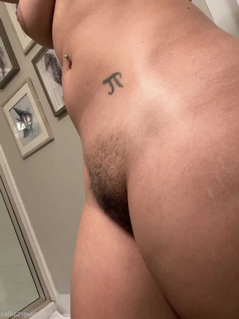 Domi Versailles [ domiversailles ] Onlyfans leaked photo 11936470 on Hotleaks.tv