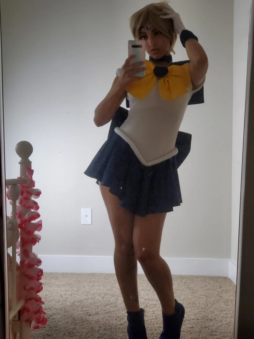 Domi Versailles [ domiversailles ] Onlyfans leaked photo 11936561 on Hotleaks.tv