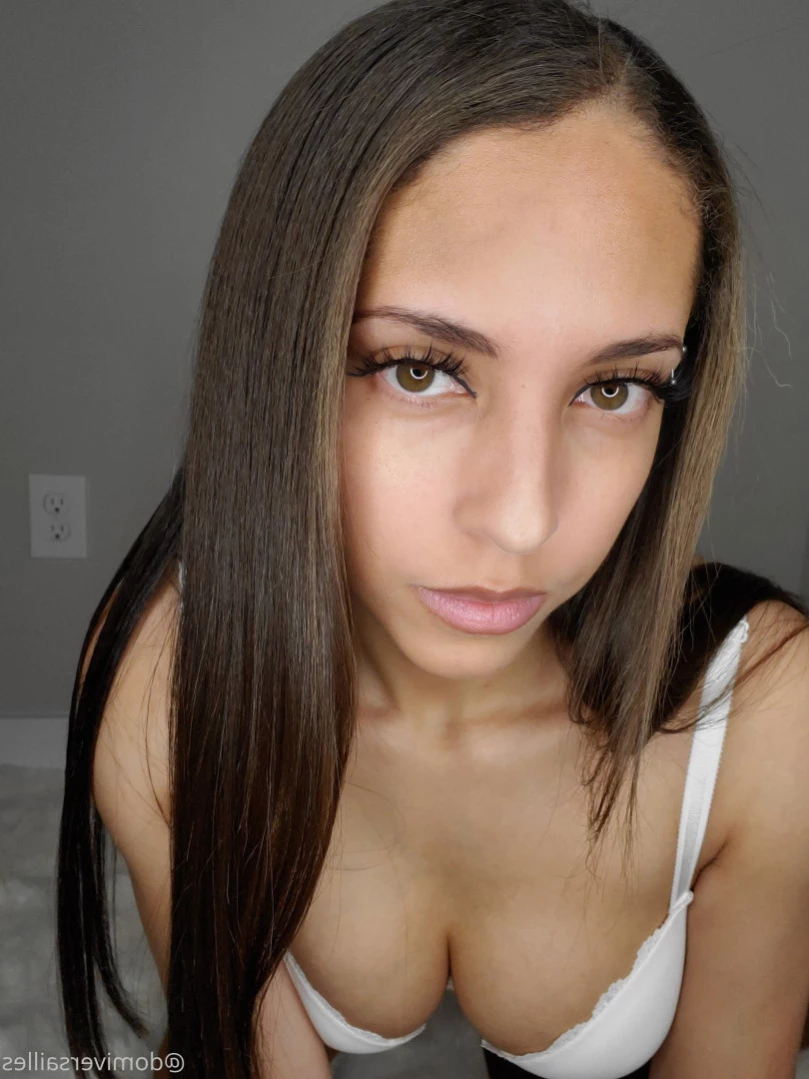 Domi Versailles [ domiversailles ] Onlyfans leaked photo 11937907 on Hotleaks.tv