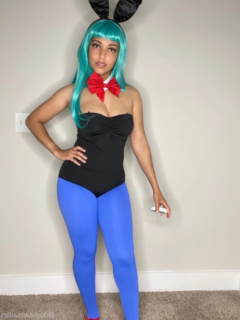 Domi Versailles [ domiversailles ] Onlyfans leaked photo 11938571 on Hotleaks.tv