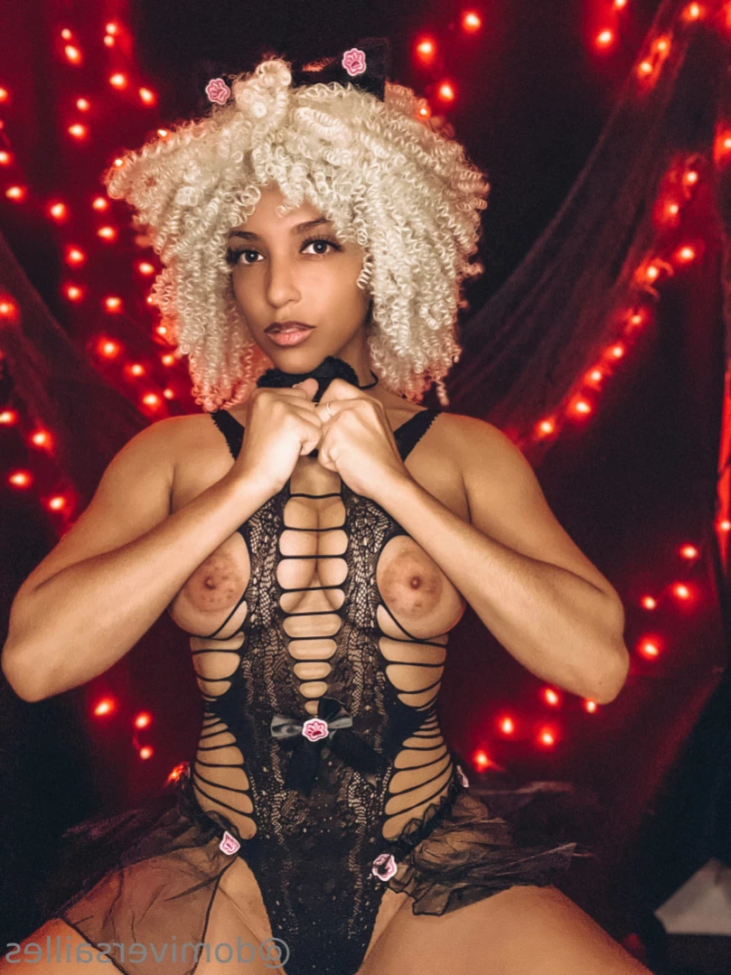 Domi Versailles [ domiversailles ] Onlyfans leaked photo 11938626 on Hotleaks.tv