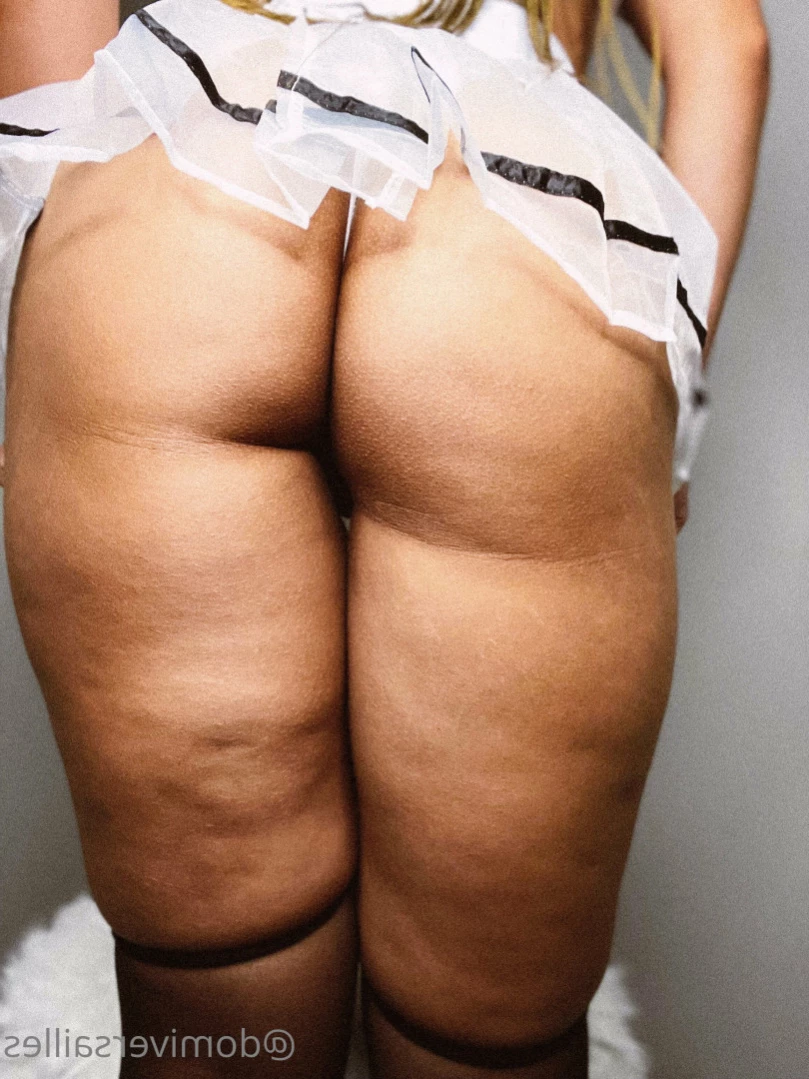 Domi Versailles [ domiversailles ] Onlyfans leaked photo 11941673 on Hotleaks.tv
