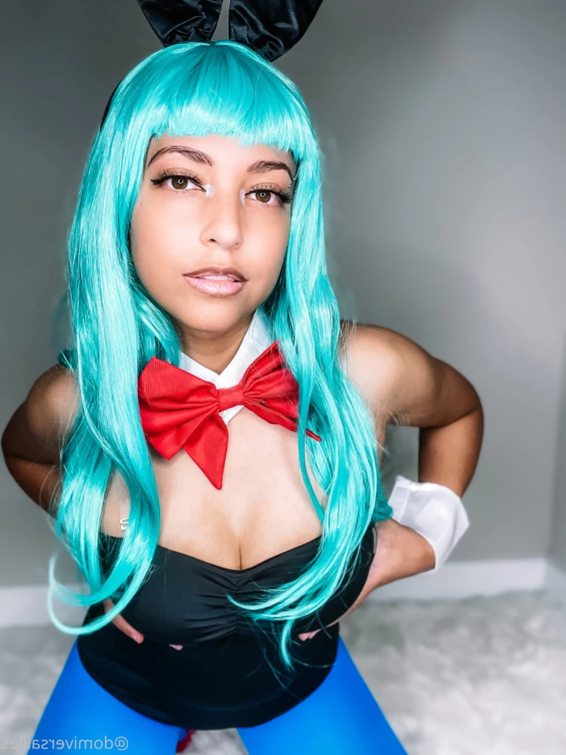 Domi Versailles [ domiversailles ] Onlyfans leaked photo 11941918 on Hotleaks.tv