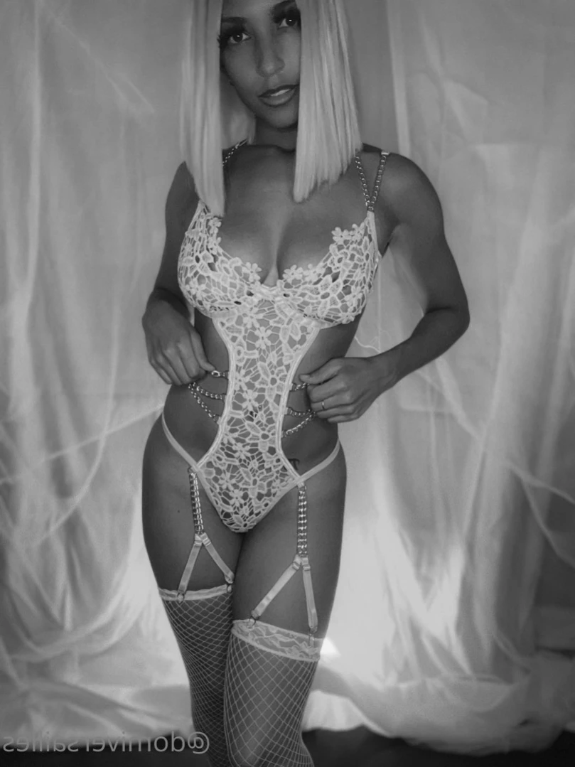 Domi Versailles [ domiversailles ] Onlyfans leaked photo 11941980 on Hotleaks.tv