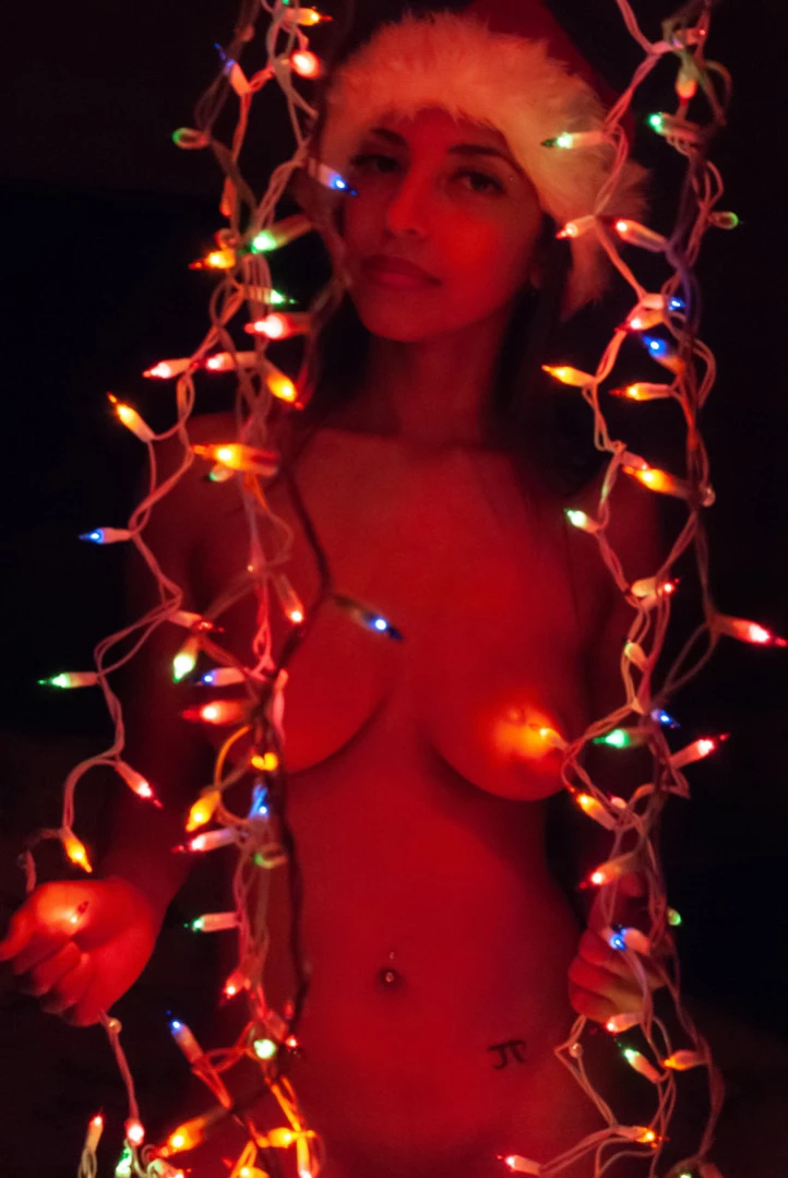 Domi Versailles [ domiversailles ] Onlyfans leaked photo 11942007 on Hotleaks.tv