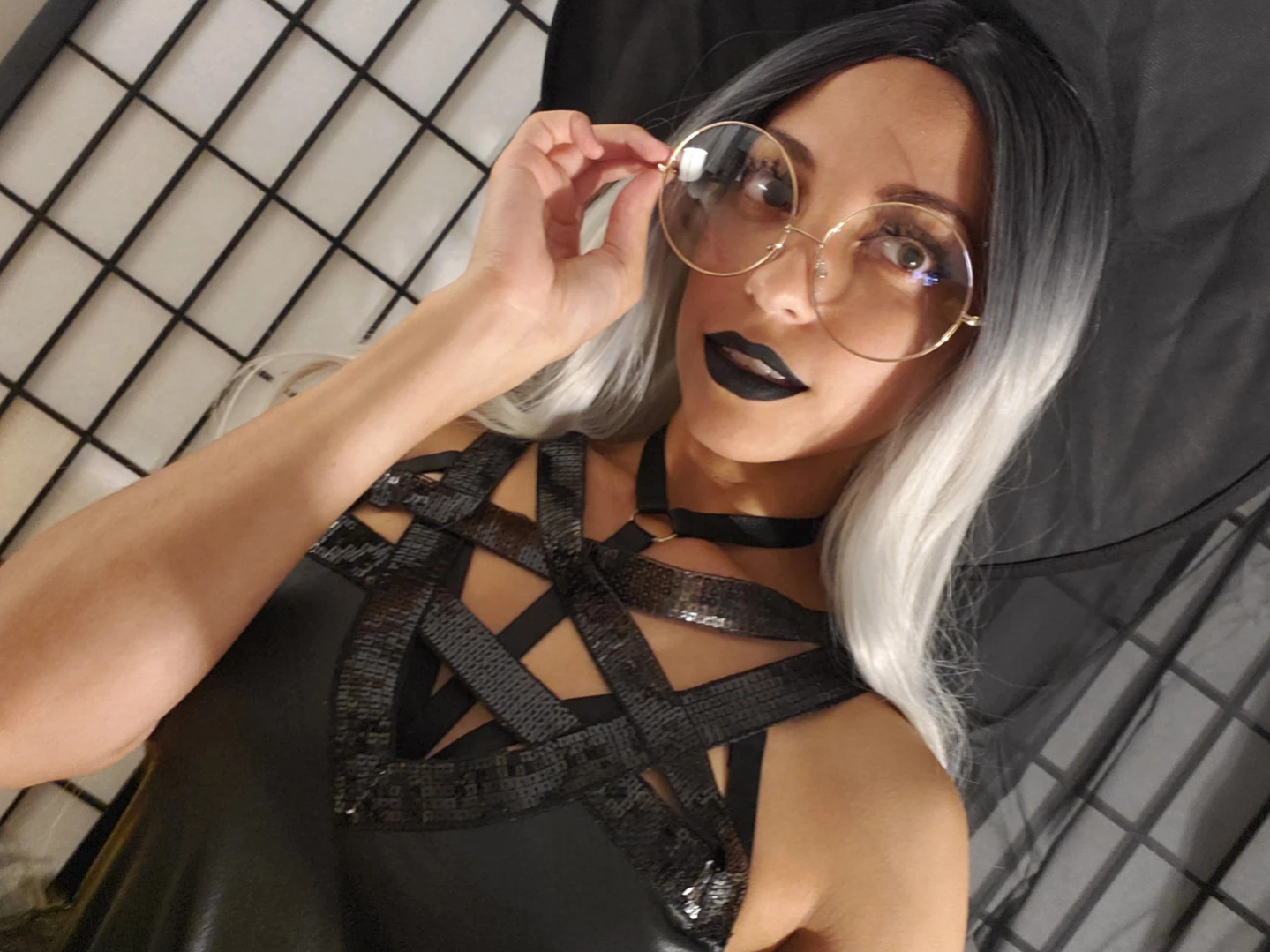Domi Versailles [ domiversailles ] Onlyfans leaked photo 11942485 on Hotleaks.tv