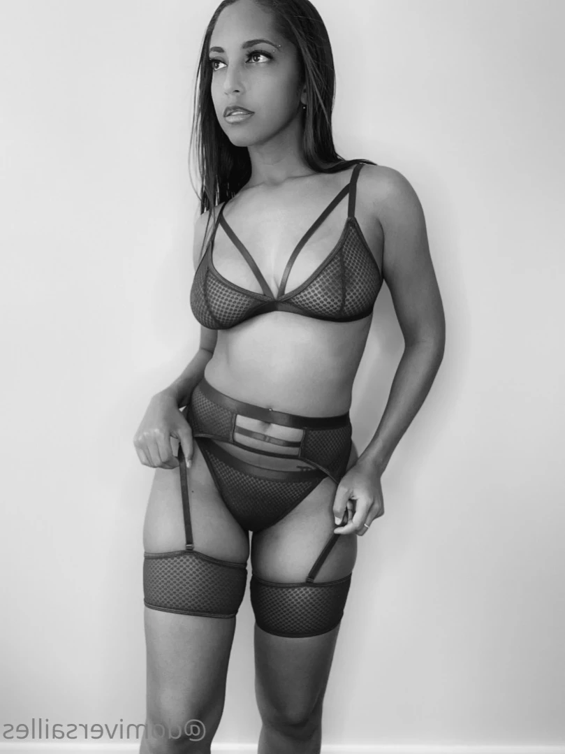 Domi Versailles [ domiversailles ] Onlyfans leaked photo 11943229 on Hotleaks.tv