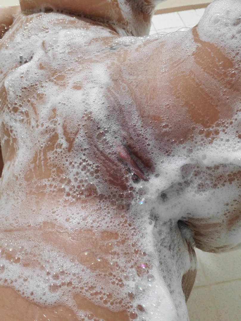 Domi Versailles [ domiversailles ] Onlyfans leaked photo 12079176 on Hotleaks.tv