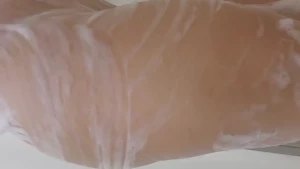 Domi Versailles [ domiversailles ] Onlyfans leaked video 12113726 on Hotleaks.tv