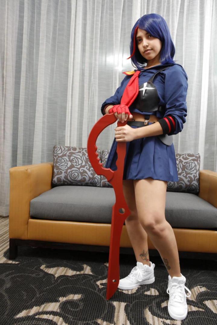 Domi Versailles [ domiversailles ] Onlyfans leaked photo 12262569 on Hotleaks.tv