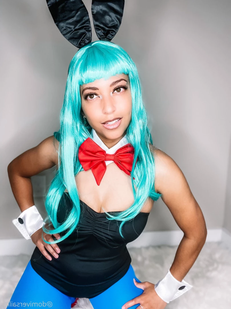 Domi Versailles [ domiversailles ] Onlyfans leaked photo 12313797 on Hotleaks.tv