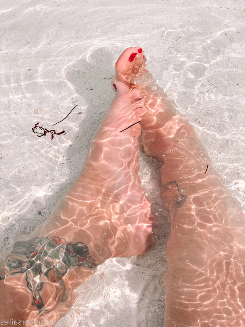 Domi Versailles [ domiversailles ] Onlyfans leaked photo 12314493 on Hotleaks.tv
