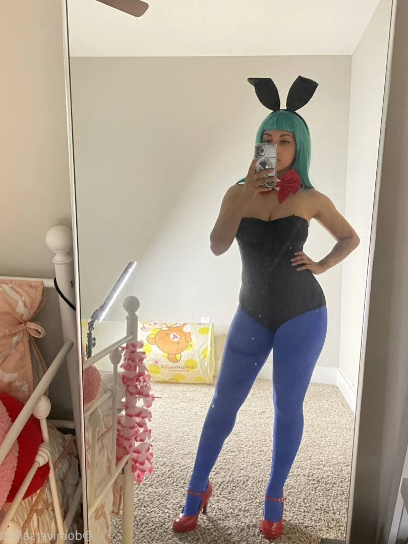 Domi Versailles [ domiversailles ] Onlyfans leaked photo 12485884 on Hotleaks.tv